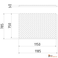 schake/Schake_33901_Skizze