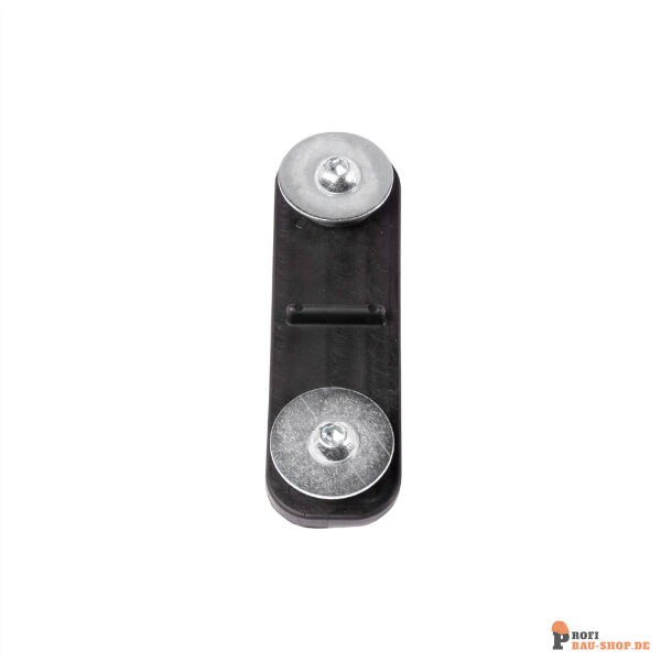 schake/Schake_33902-2