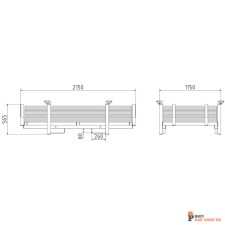 schake/Schake_33902-SET_Skizze