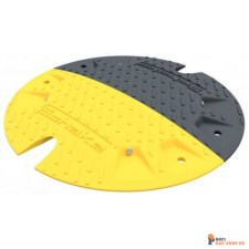 schake/Schake_3392-30E-VE2