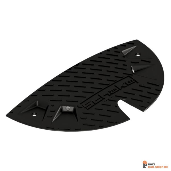 schake/Schake_3392-30E_3D1