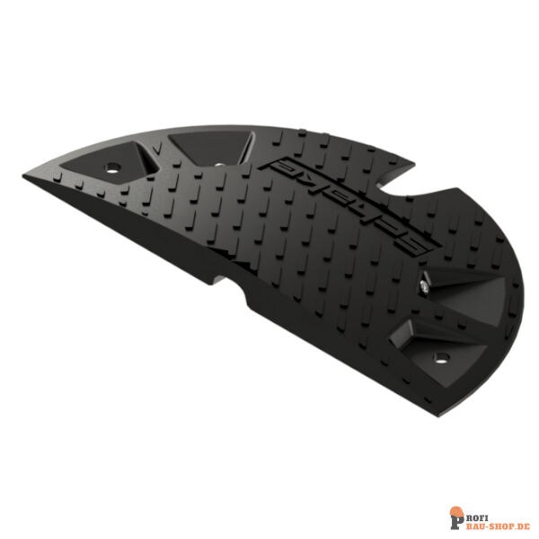 schake/Schake_3392-30E_3D3