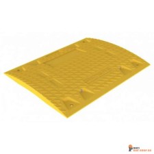 schake/Schake_3392-31-VE2