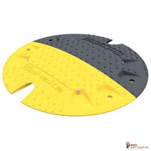 schake/Schake_3392-31E-VE2