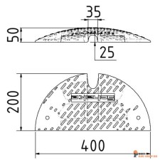 schake/Schake_3392-50E_Skizze