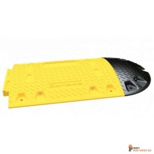 schake/Schake_3392-51-VE2