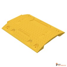 schake/Schake_3392-51_3D3