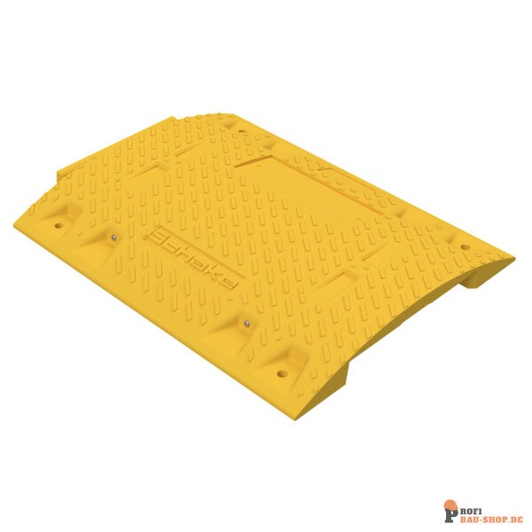 schake/Schake_3392-51_3D3