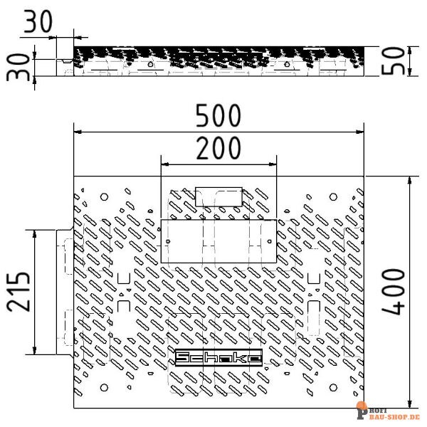 schake/Schake_3392-51_Skizze