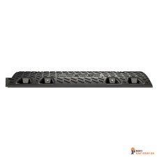 schake/Schake_3392-60_3D2