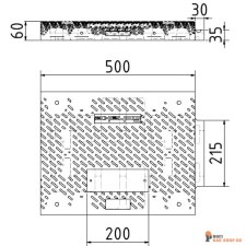 schake/Schake_3392-61_Skizze