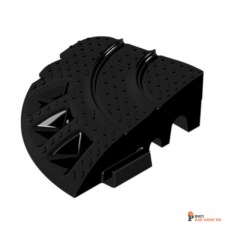 schake/Schake_33920L_3D1