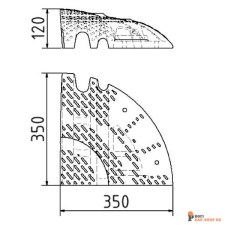 schake/Schake_33920R_Skizze