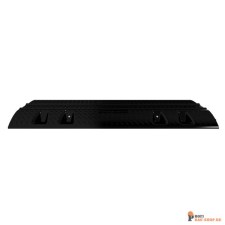 schake/Schake_33920_3D2