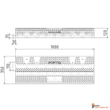 schake/Schake_33920_Skizze