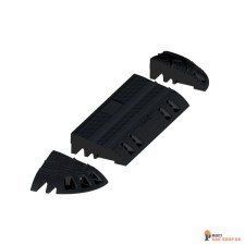 schake/Schake_33920_set_0_0