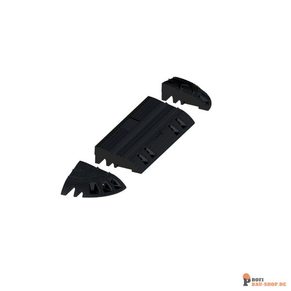 schake/Schake_33920_set_0_1