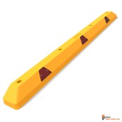 schake/Schake_3393-100