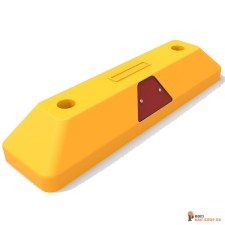 schake/Schake_3393-101