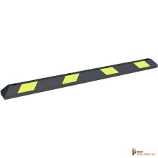 schake/Schake_3393-104_3D1