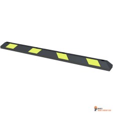 schake/Schake_3393-104_3D3