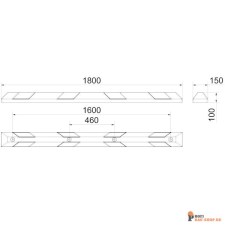 schake/Schake_3393-104_Skizze