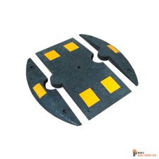 schake/Schake_3393-55_2