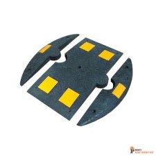 schake/Schake_3393-55_4