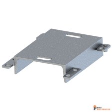 schake/Schake_33931-10