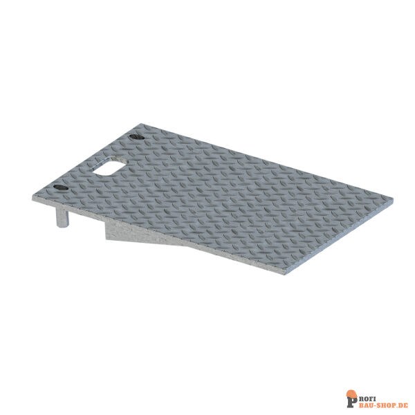 schake/Schake_33931-11