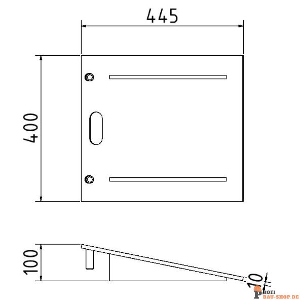 schake/Schake_33931-11_Skizze