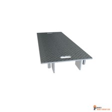 schake/Schake_33931-12_0