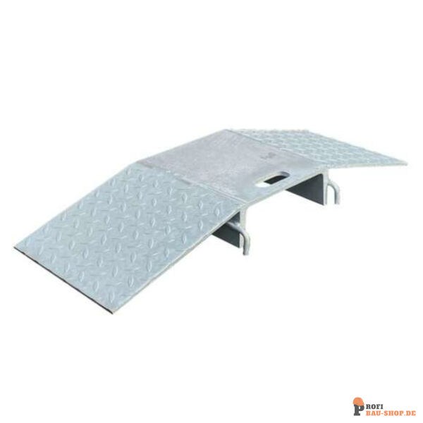 schake/Schake_33931-VE2