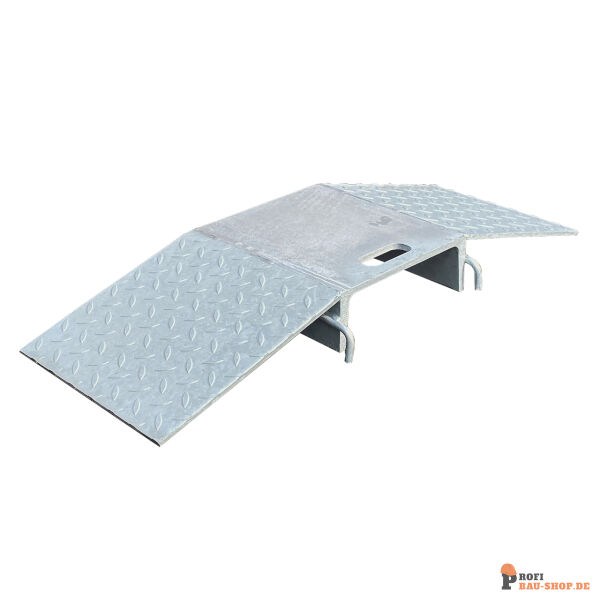 schake/Schake_33931_1