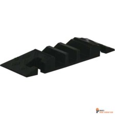 schake/Schake_33934E