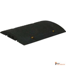 schake/Schake_339380-VE2