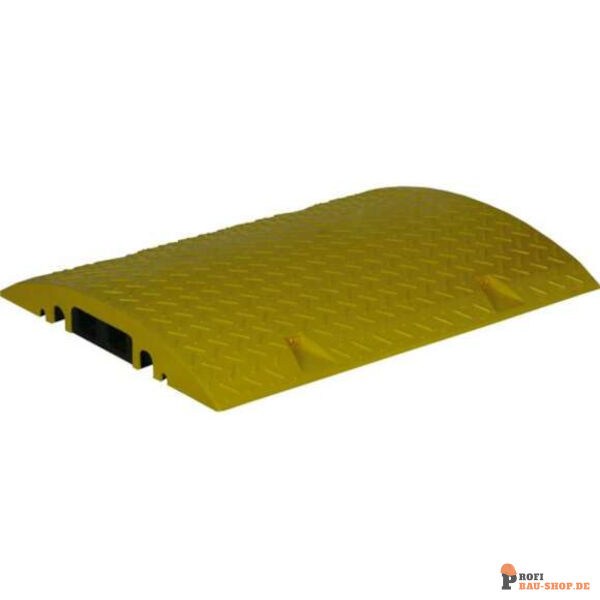 schake/Schake_339381-VE2