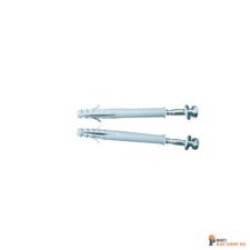 schake/Schake_3394-B