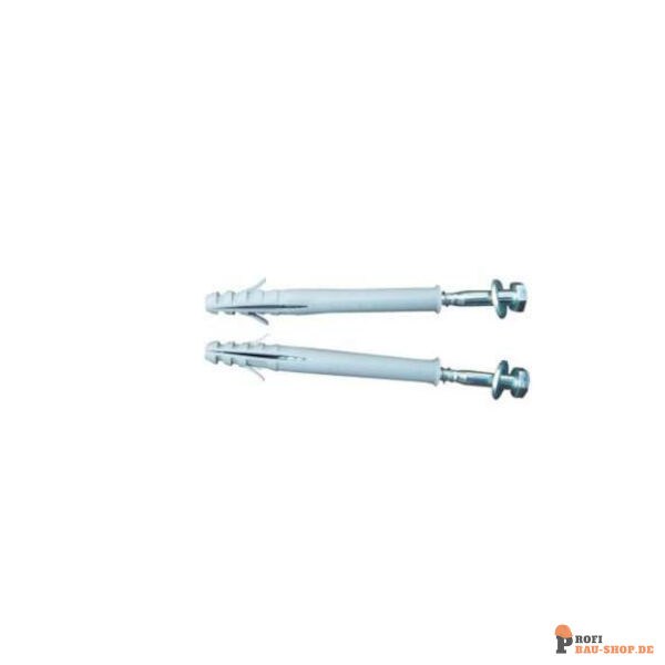 schake/Schake_3394-B