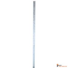 schake/Schake_34013-VE25