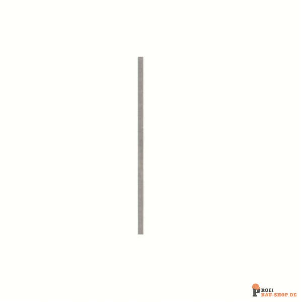 schake/Schake_34025-VE25