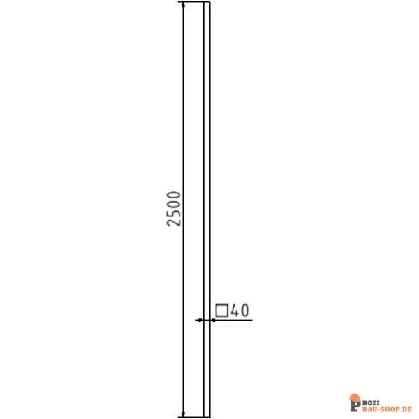schake/Schake_34025_Skizze