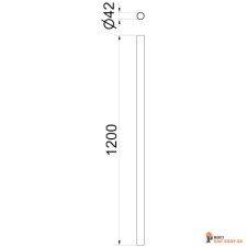 schake/Schake_34213_Skizze