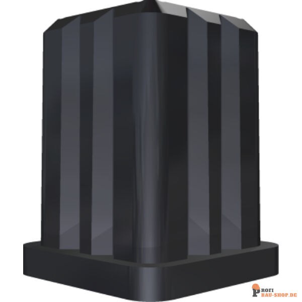 schake/Schake_34240_3D2