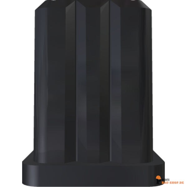 schake/Schake_34240_3D3