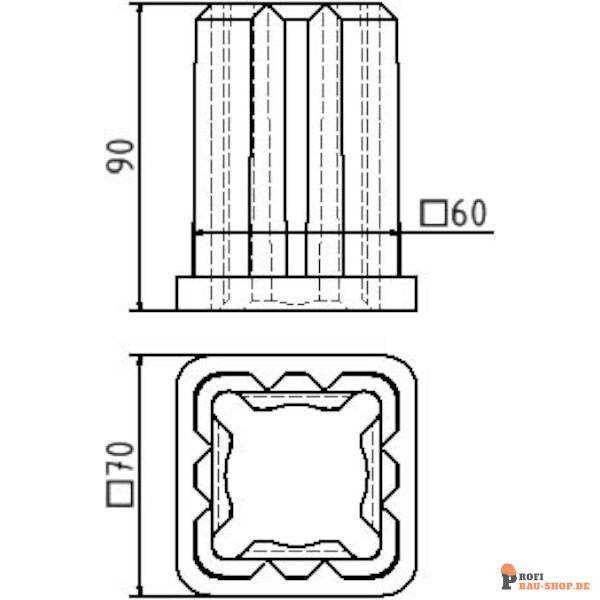 schake/Schake_34240_Skizze