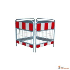 schake/Schake_34600-VE2