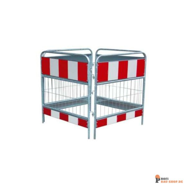 schake/Schake_34600-VE2