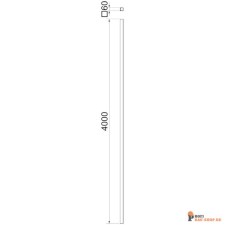 schake/Schake_34640_Skizze