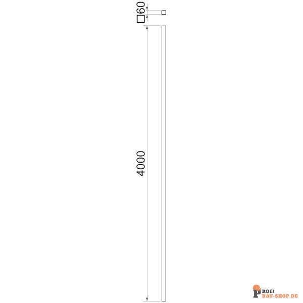 schake/Schake_34640_Skizze